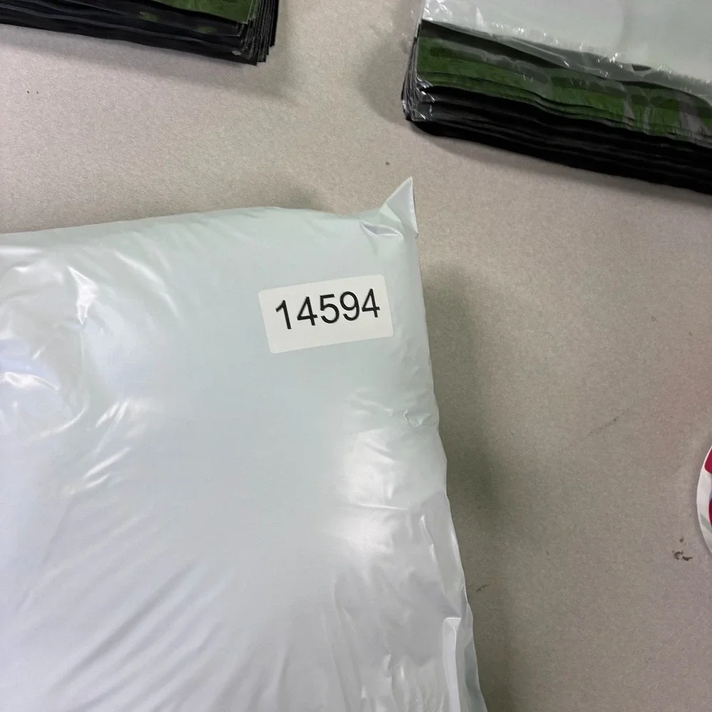 The North Face Nuptse 2 Puffer Jacket Women's Medium 700 Down Fill - Picture 7 of 7